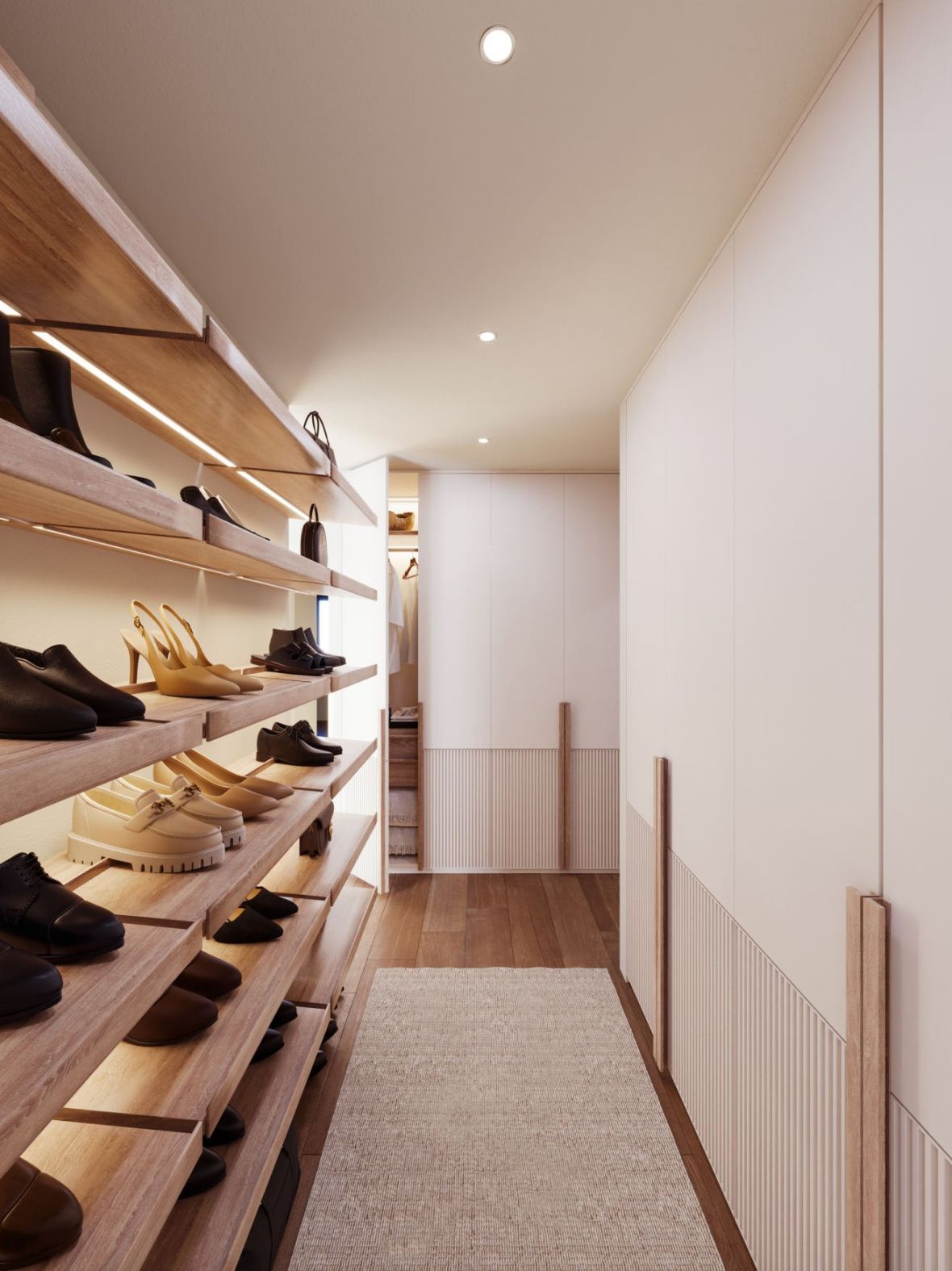 MR02- VESTIDOR