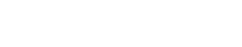 Logo Sozar
