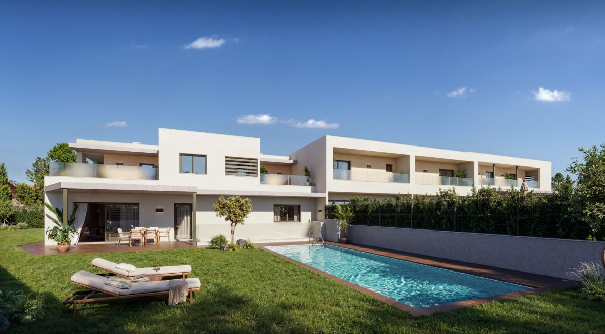 MR02- VIVIENDA 4
